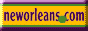 88x31 button: BourbonStreet nocom1