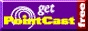88x31 button: BourbonStreet pcast
