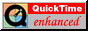 88x31 button: BourbonStreet quicktm