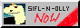 88x31 button: BourbonStreet siflandollynow