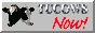 88x31 button: BourbonStreet tucows