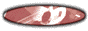 88x31 button: Breakers chatnow