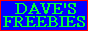 88x31 button: Breakers dfree