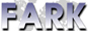 88x31 button: Breakers farksml