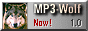 88x31 button: Breakers mwolfnow
