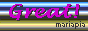 88x31 button: Breakers pix great