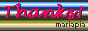 88x31 button: Breakers pix thanks