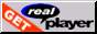 88x31 button: Breakers real