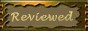 88x31 button: Breakers review rev