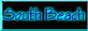88x31 button: Breakers sb