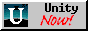 88x31 button: Breakers uni
