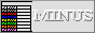 88x31 button: Bridge 1