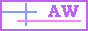 88x31 button: Bridge Hisashi im link
