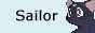 88x31 button: Bridge Site Pics tinymy
