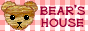 88x31 button: Bridge anemo