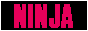 88x31 button: Bridge animlink