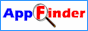 88x31 button: Bridge appfinder