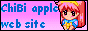 88x31 button: Bridge bgchick2