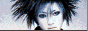 88x31 button: Bridge br glay