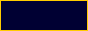 88x31 button: Bridge button3