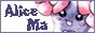 88x31 button: Bridge button4