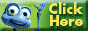 88x31 button: Bridge c3