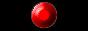 88x31 button: Bridge chum