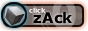 88x31 button: Bridge click