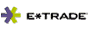 88x31 button: Bridge etrade