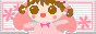 88x31 button: Bridge laalaa