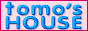 88x31 button: Bridge link