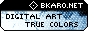 88x31 button: Bridge links bkaro
