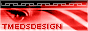 88x31 button: Bridge links tmeds