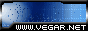 88x31 button: Bridge links vegar