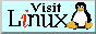 88x31 button: Bridge linux