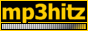 88x31 button: Bridge logomp3hitz