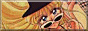 88x31 button: Bridge mangastyle