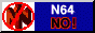 88x31 button: Bridge n64no