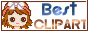 88x31 button: Bridge nclipart