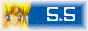 88x31 button: Bridge ssban18
