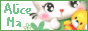 88x31 button: Bridge xii4