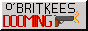 BritKneh