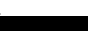 88x31 button: Bungalow b7