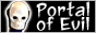 88x31 button: Bungalow central poe