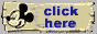 88x31 button: Bungalow disney