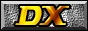 88x31 button: Bungalow dx3