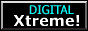 88x31 button: Bungalow dx6