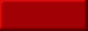 88x31 button: Bungalow gpnbutton