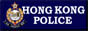 88x31 button: Bungalow hkp but