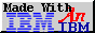 88x31 button: Bungalow ibm